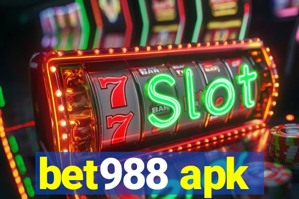 bet988 apk